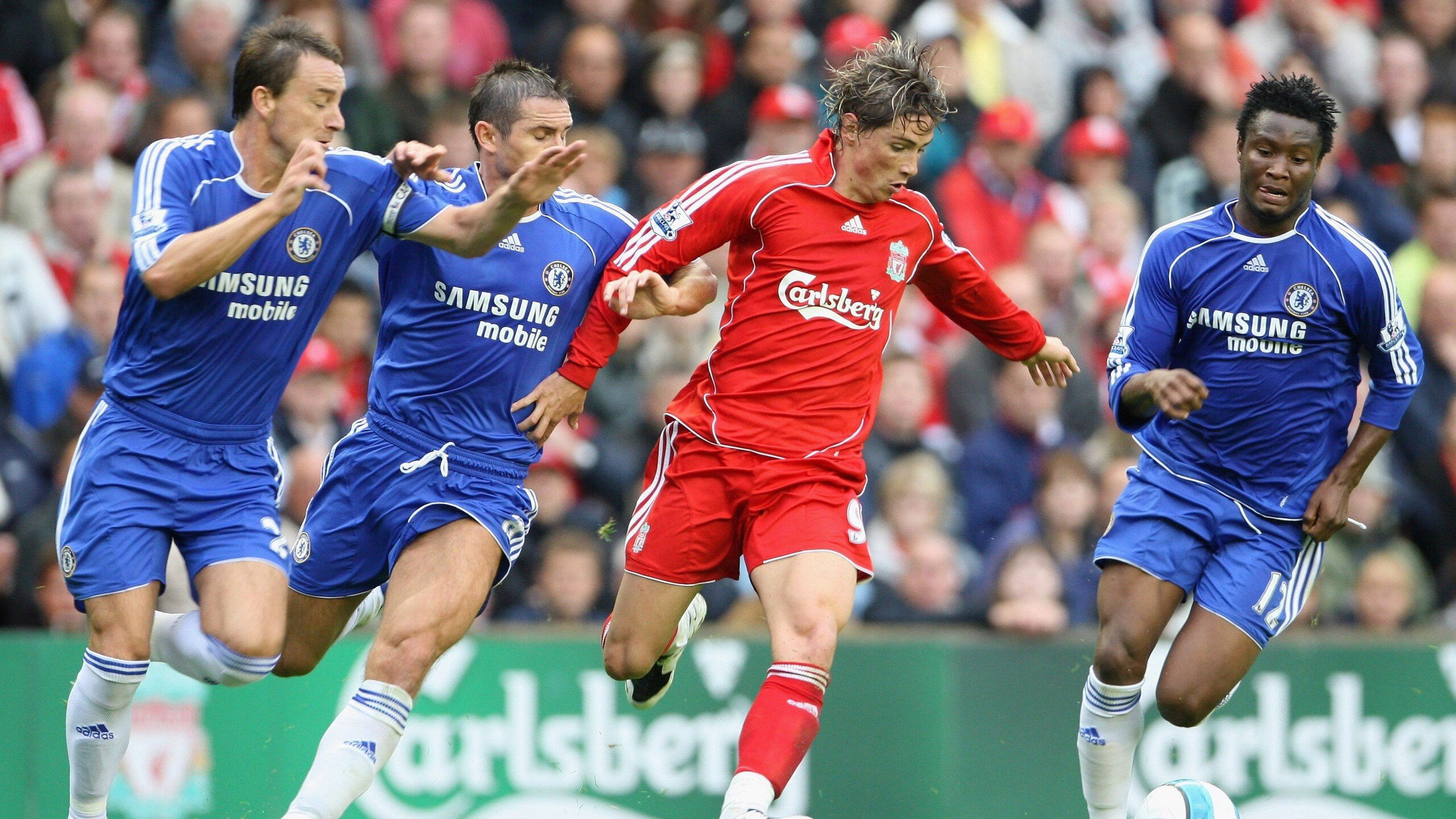 北欧风暴险破太极虎，马琳一球惊艳定乾坤