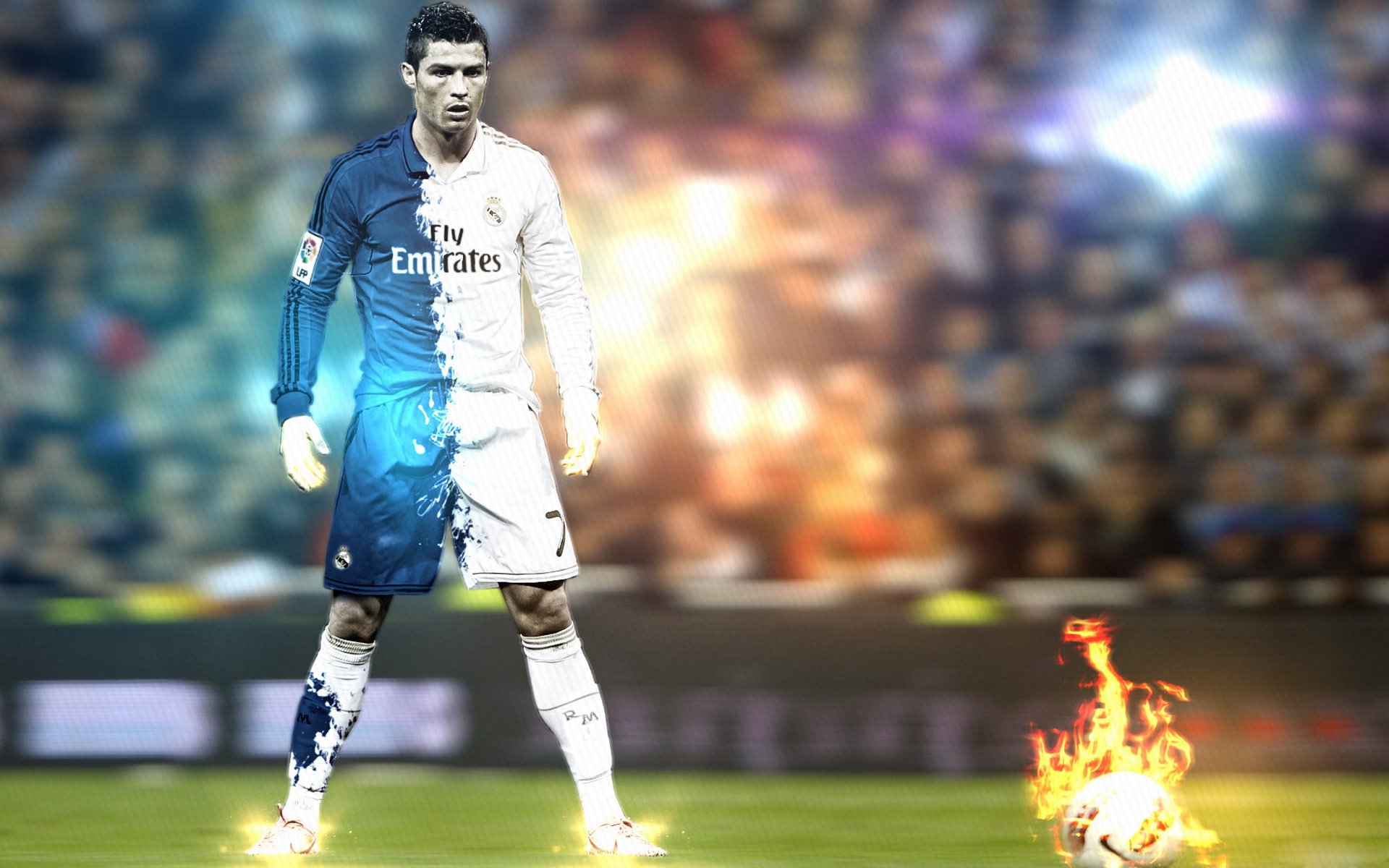 从红土到硬地，兹维列夫美网完胜背后的蒙特卡洛启示录