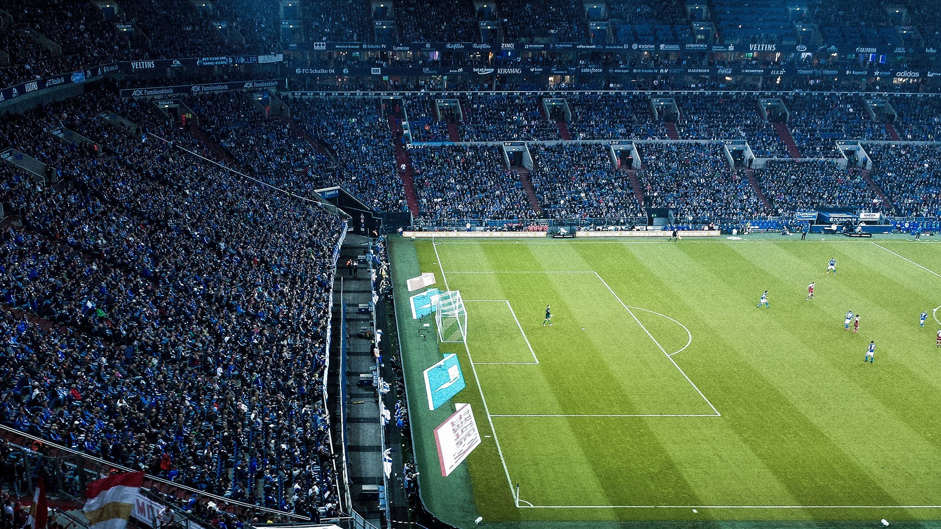 从纽约到伦敦，蒂姆的孤勇与美网对ATP总决赛的碾压式启示