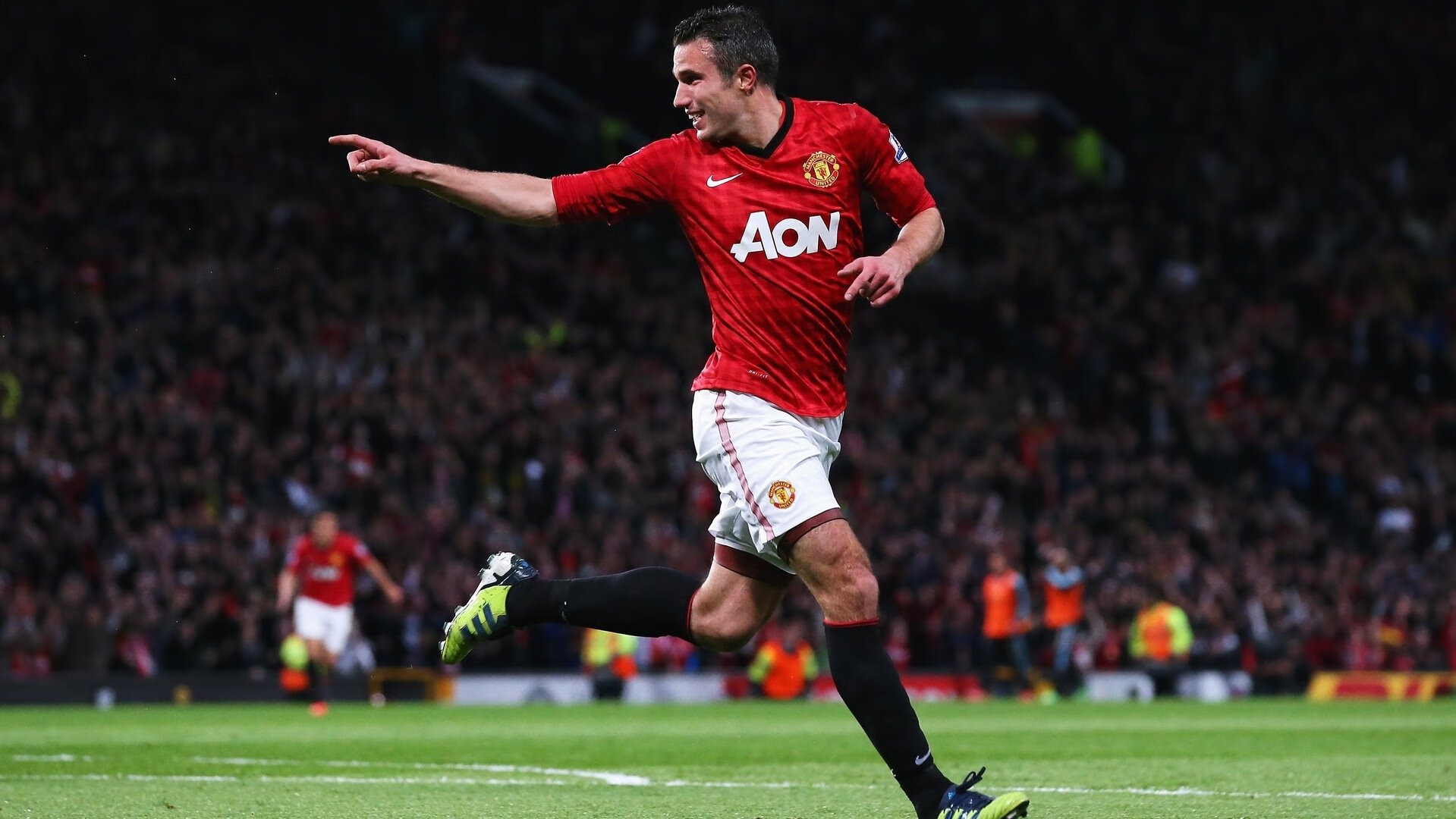 法拉利险胜威廉姆斯，诺里斯点燃赛场，一场载入史册的F1对决