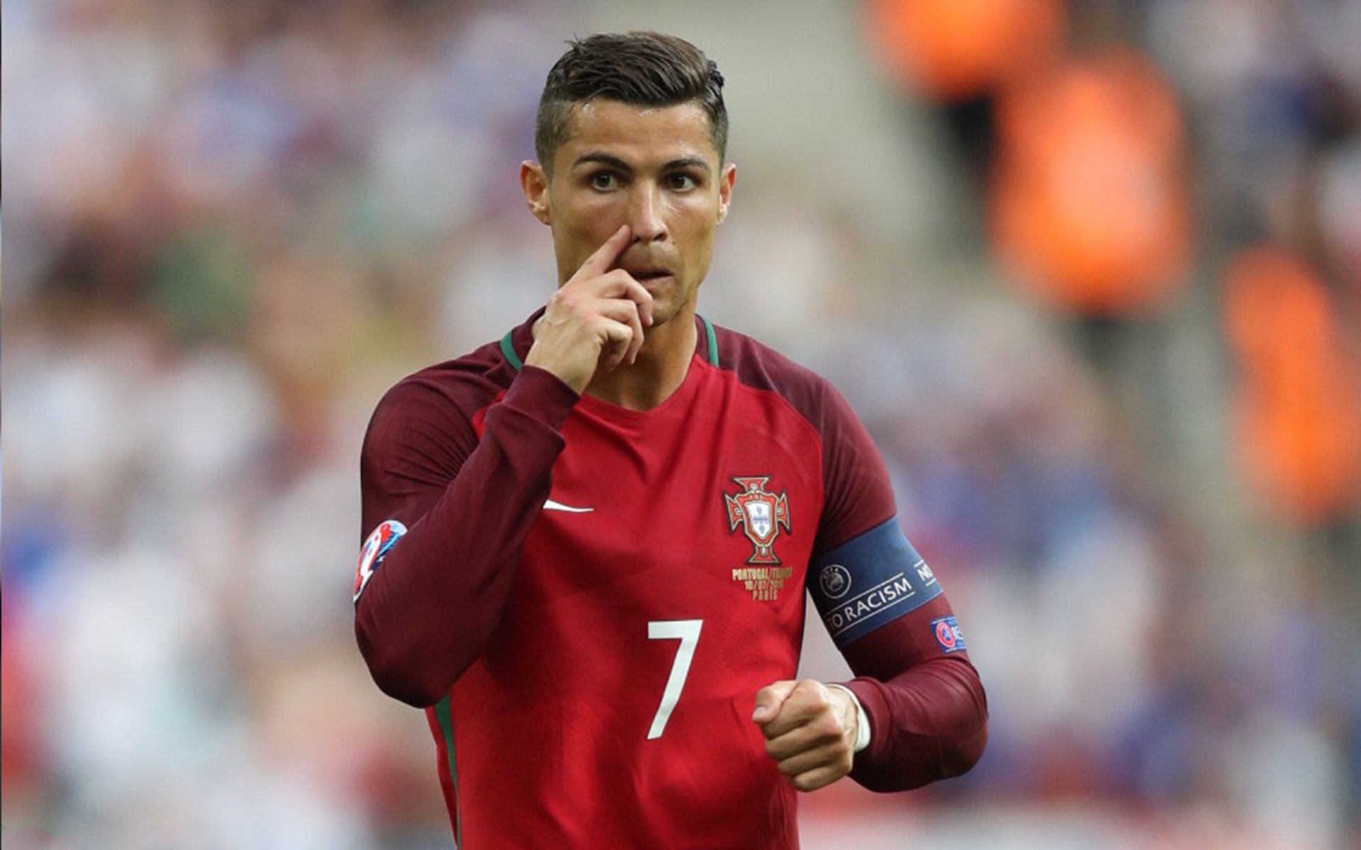 欧冠新章,韩国风暴轻取里昂,哈弗茨高光定义现代全能中场