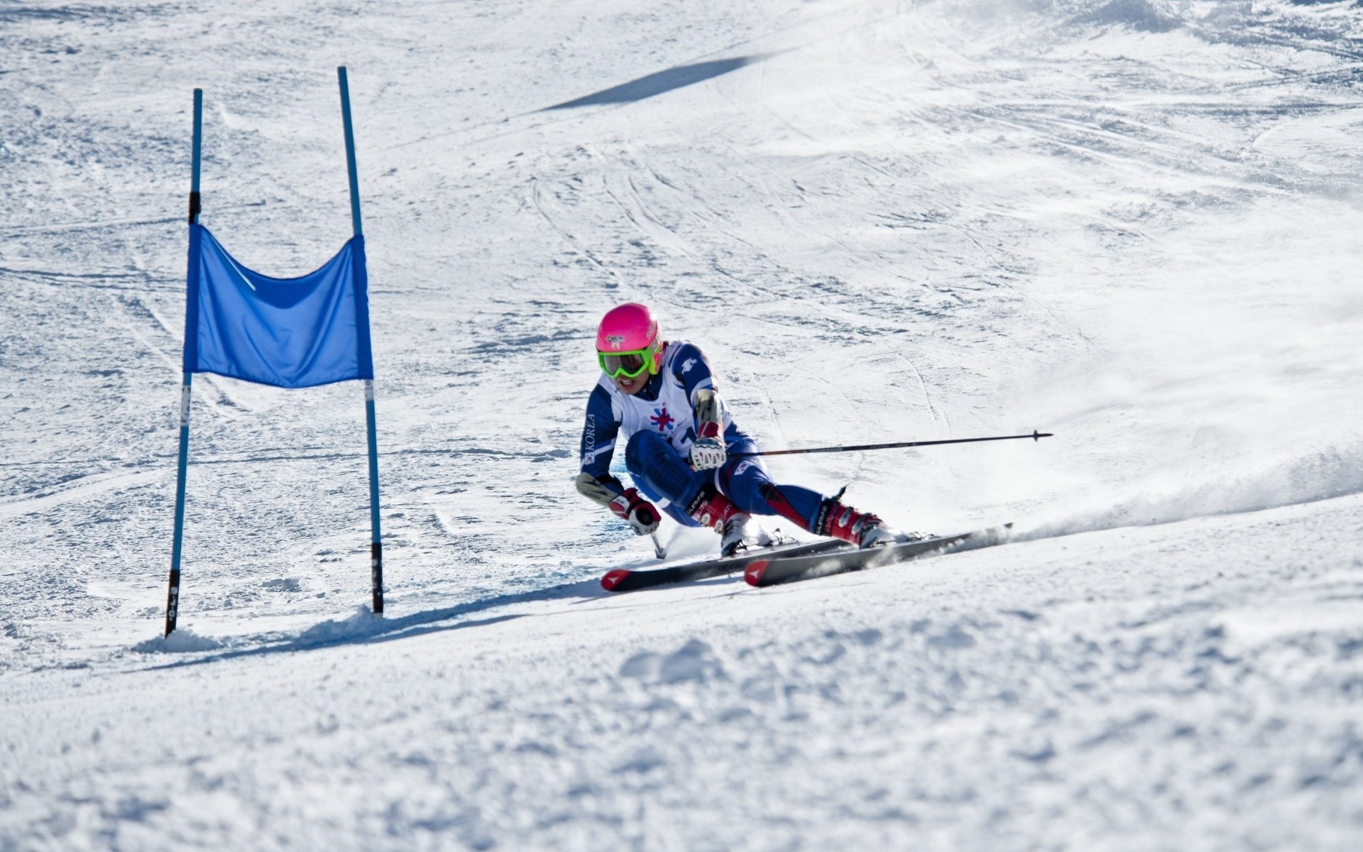 逆转的意志，德国队如何在绝境中击碎韩国队的冠军梦