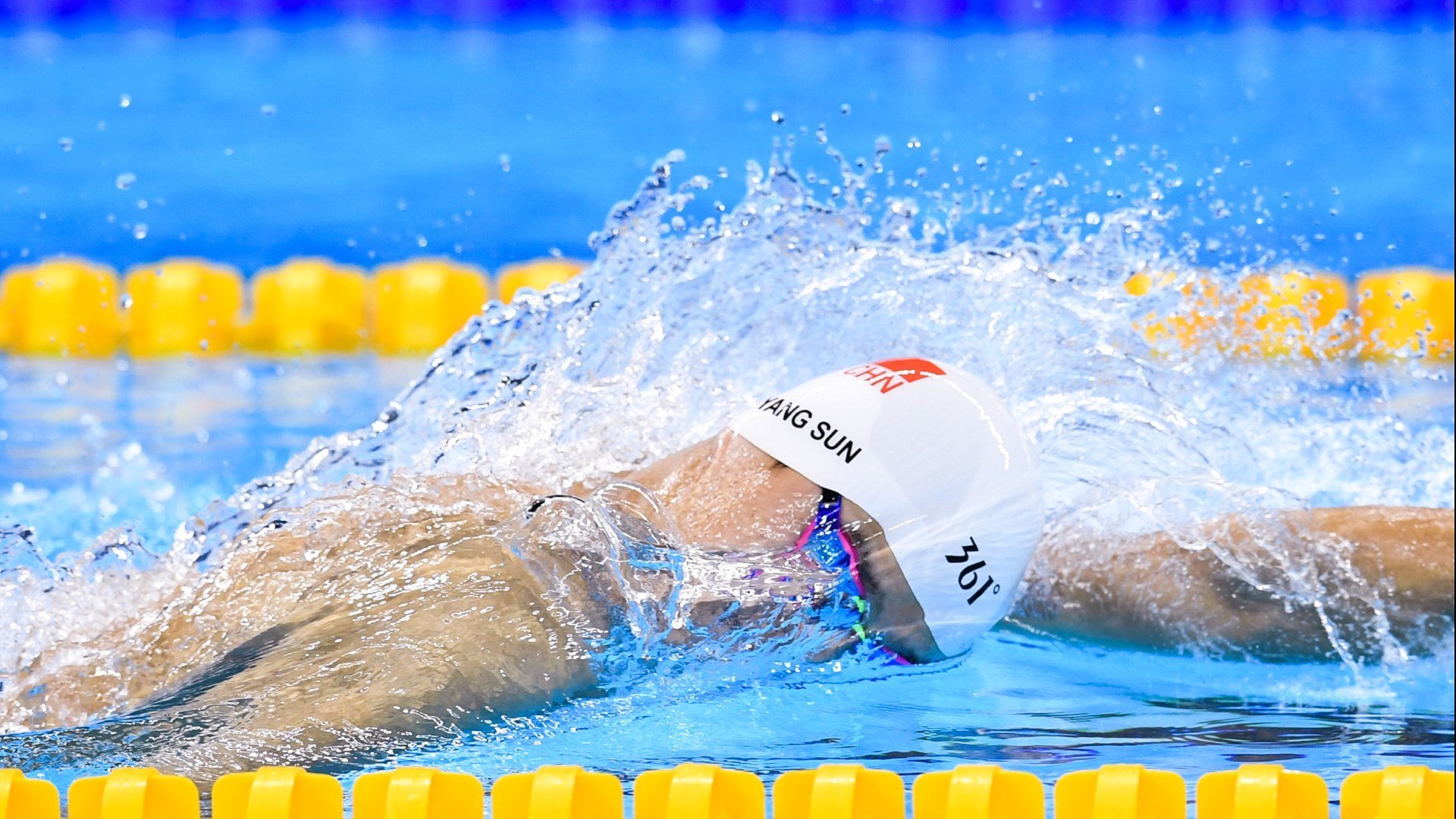 逆转之夜,鲁德火热状态点燃拉沃尔杯,预示年终总决赛新格局