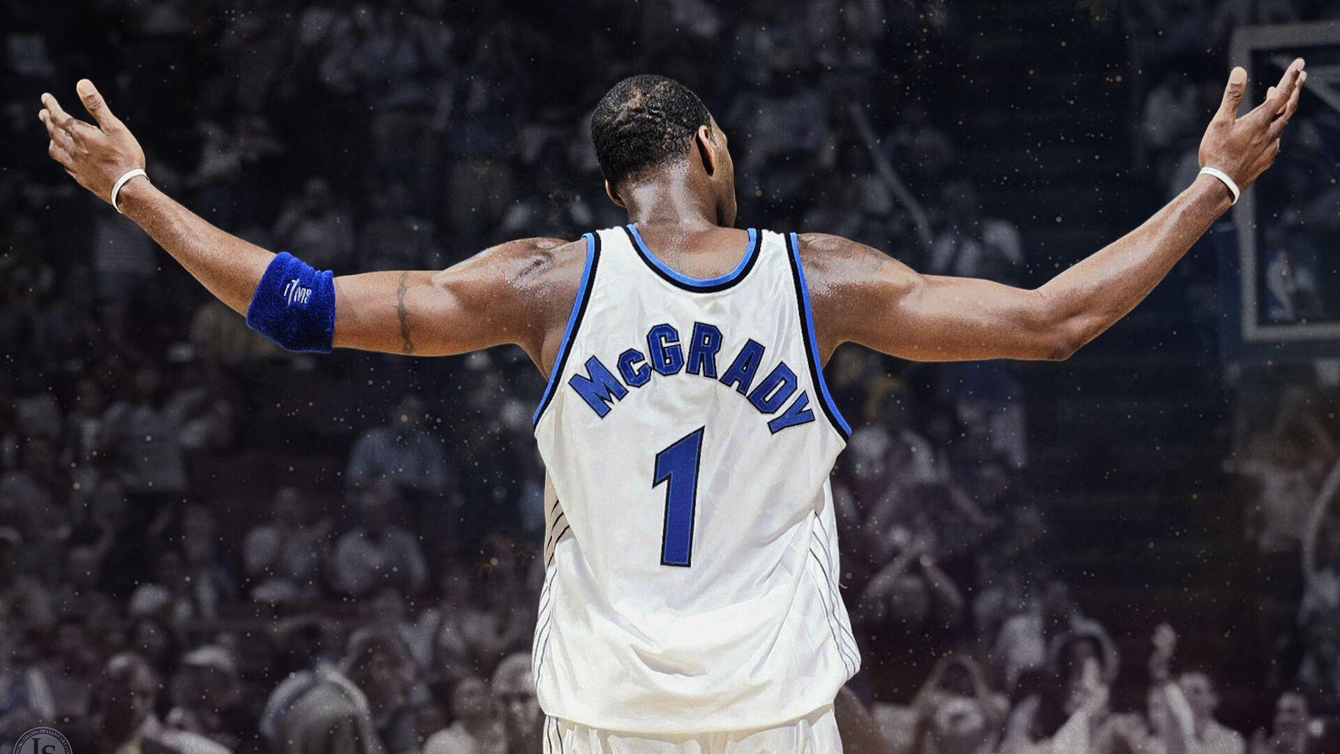 逆转之夜，阿森纳的奇迹与孙兴慜的火焰