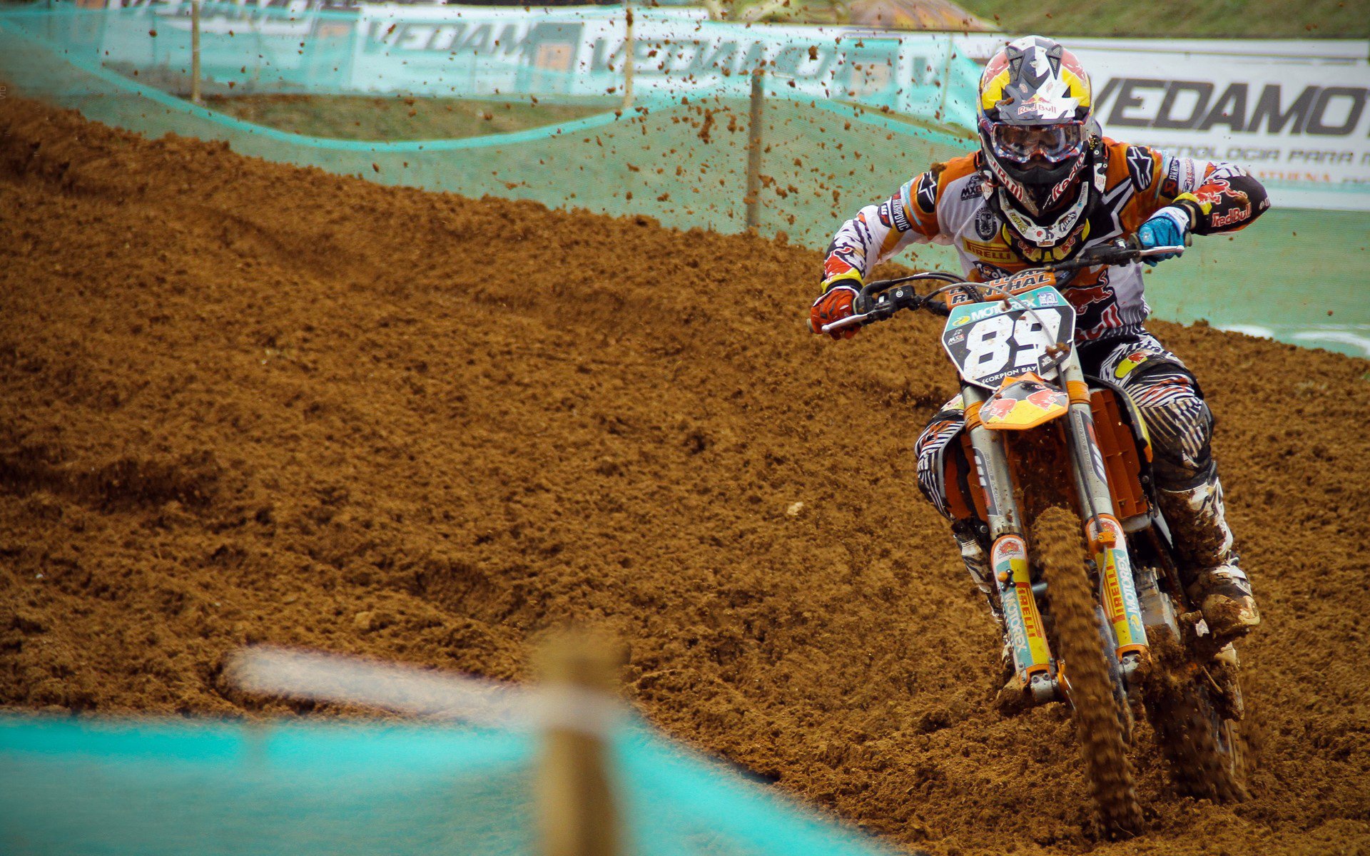 逆转之夜，阿森纳的奇迹与孙兴慜的火焰