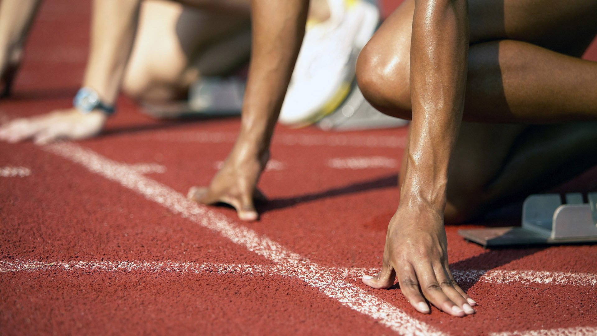 羽坛启示录，丹麦队逆转背后的团队韧性，与戴资颖孤勇扛旗的东方镜像