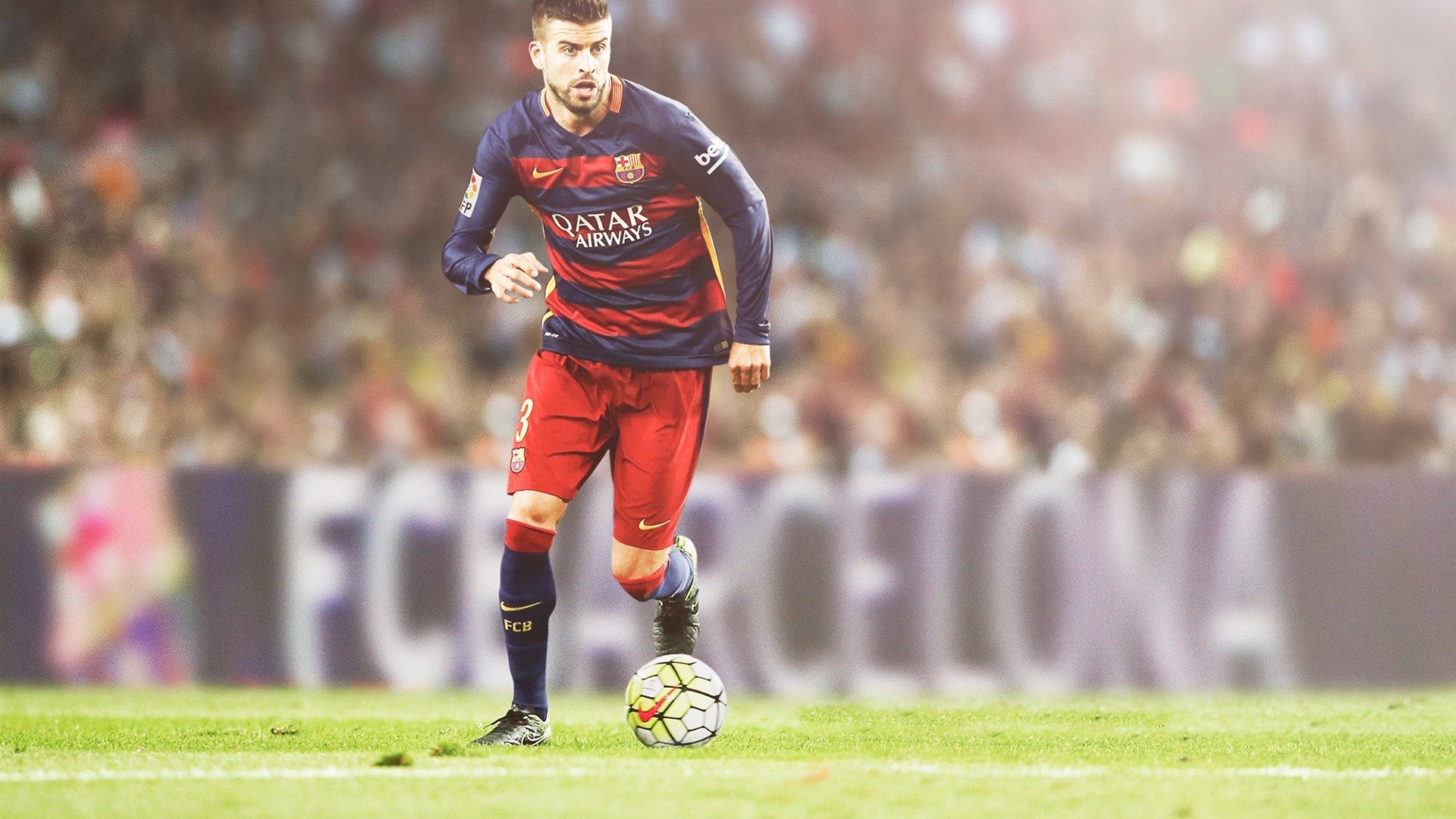 蓝桥鏖战北非雄狮，亚洲之光闪耀伦敦城