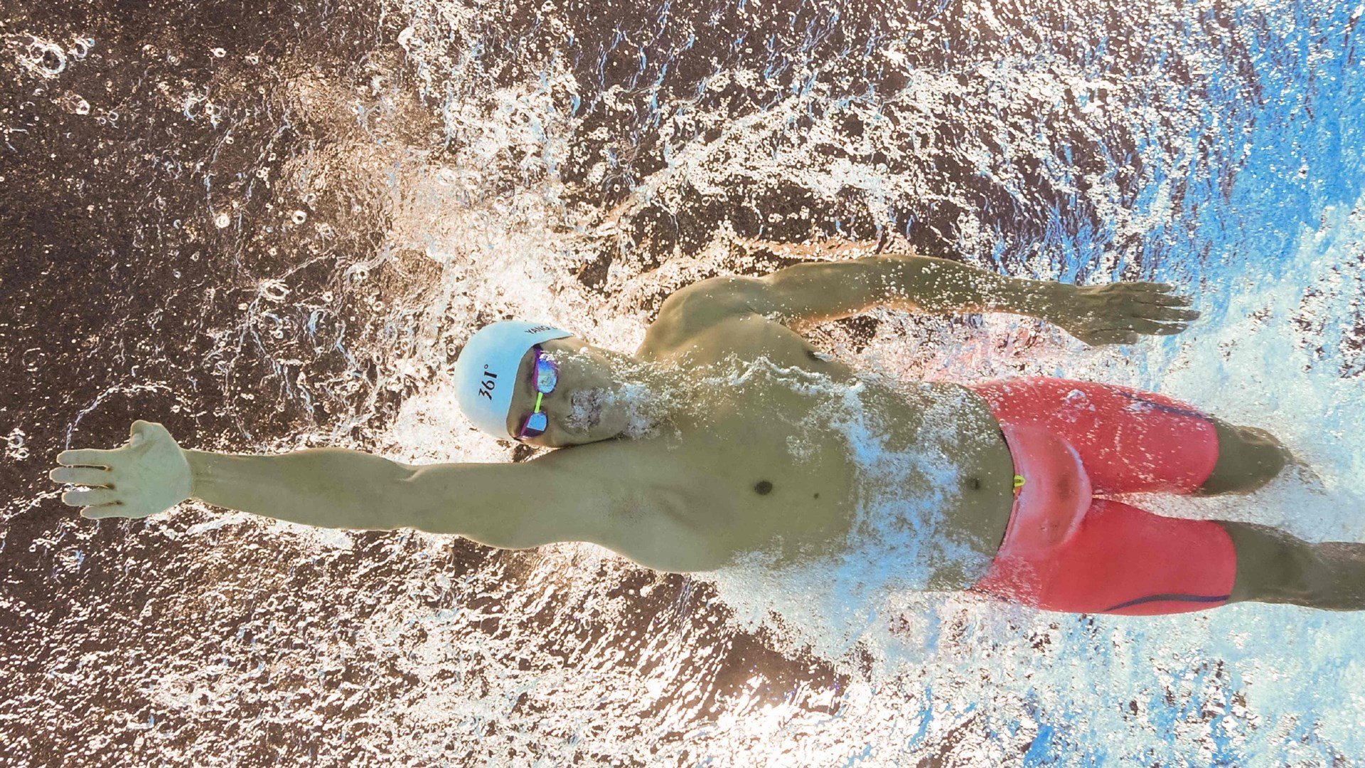 逆转天山，乔治神兵天降，新疆队绝地翻盘北京队