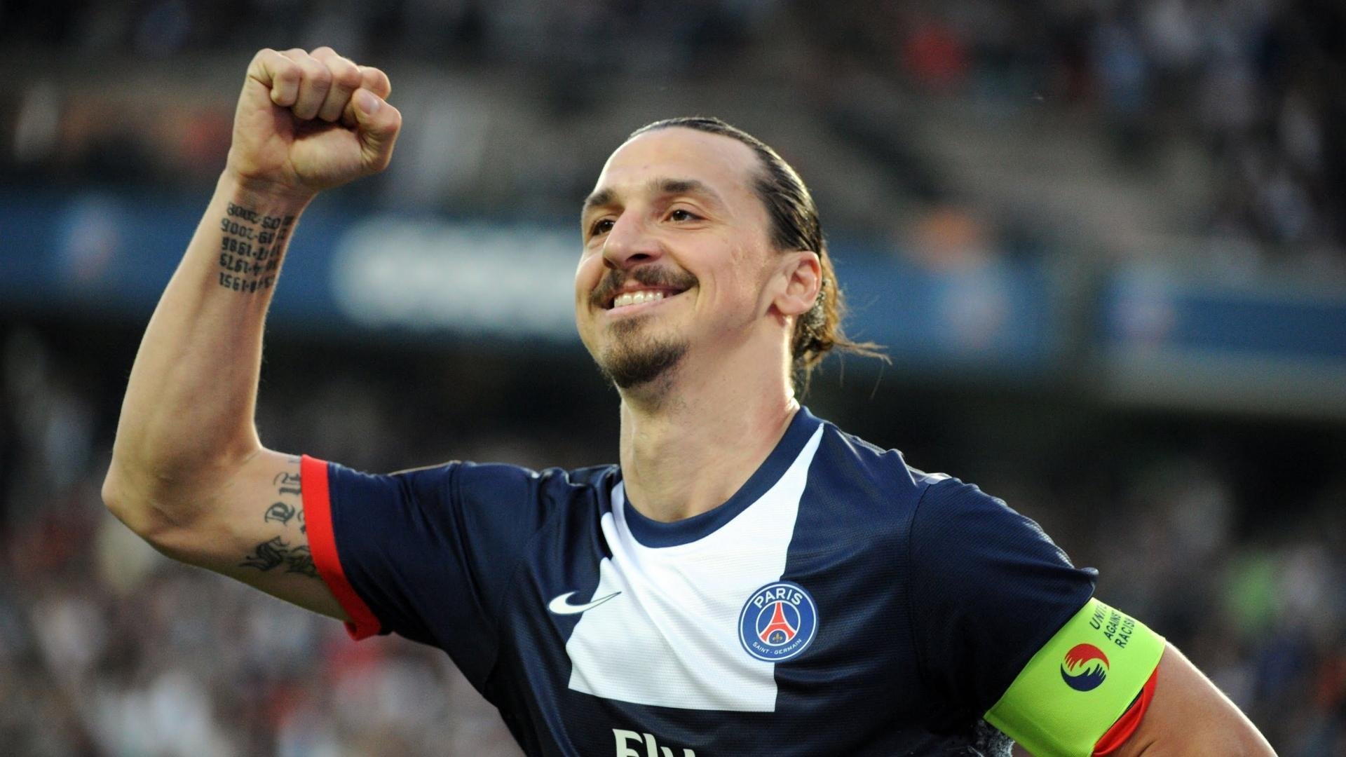 魔笛奏响黄昏颂，克罗地亚完胜法国书写绿茵传奇