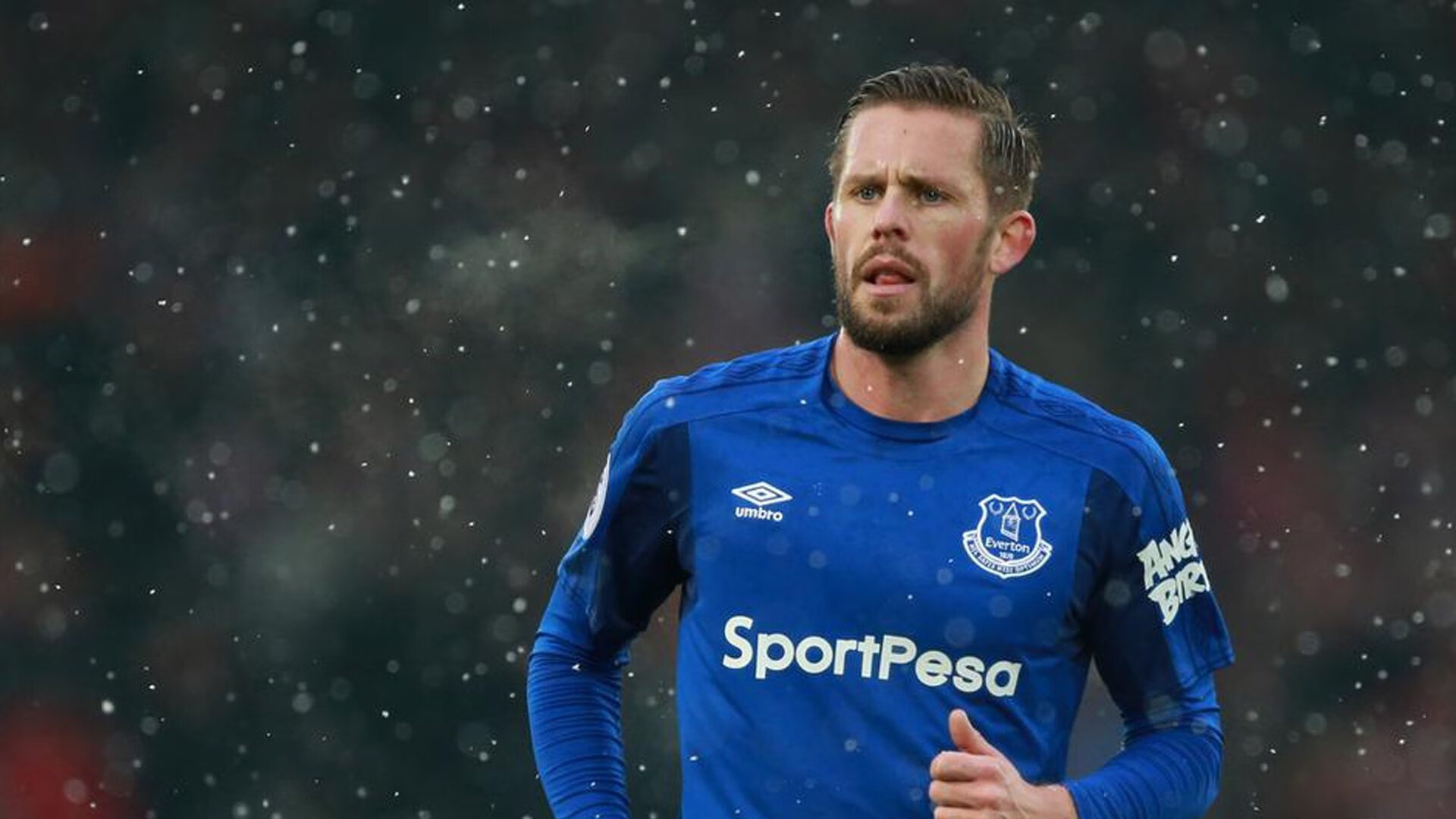 绝境重生，北京队惊天翻盘快船，武切维奇统治全场铸就传奇