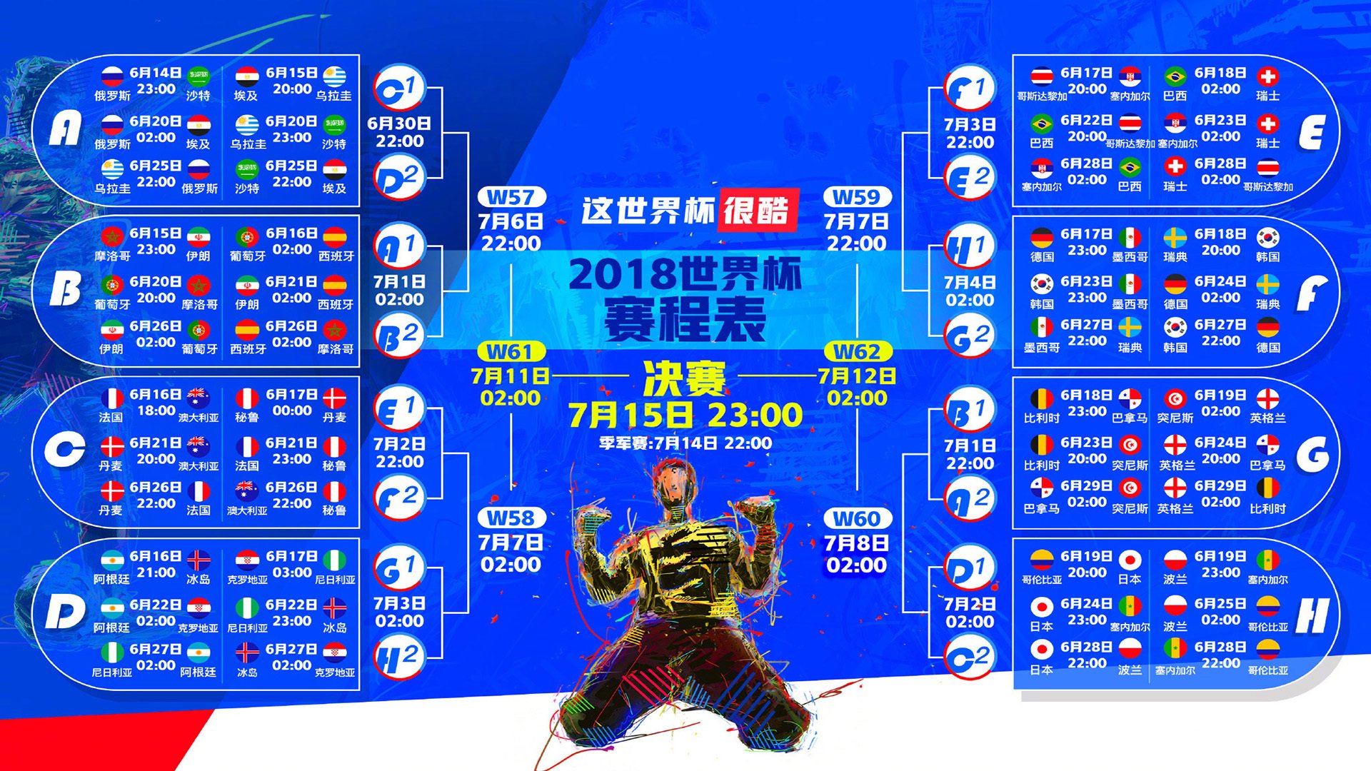 唯此一战,当曼联的红色撞上墨西哥的狂热,德布劳内用冷血撕碎唯一性的剧本
